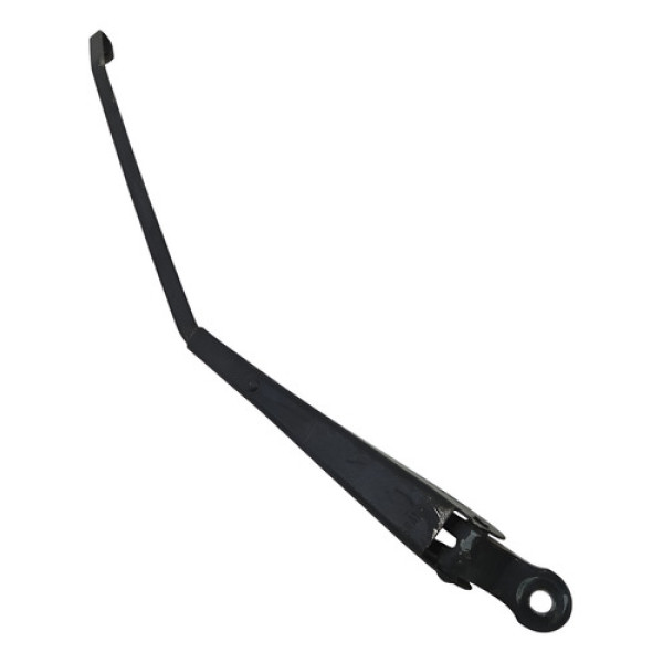 Braço Limpador Traseiro Fiat Palio 1997