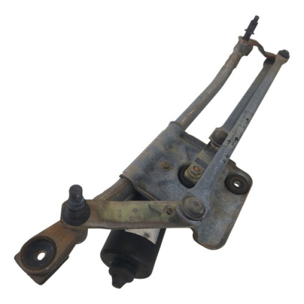 Maquina Limpador Para-brisa Ford Mondeo 1998