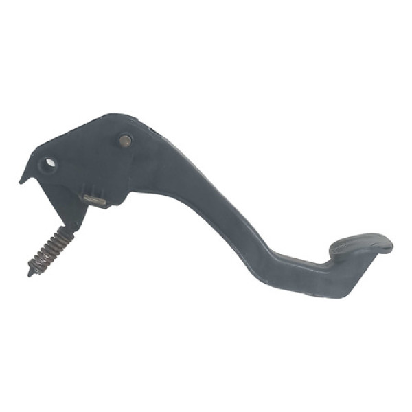 Pedal Comando Embreagem Fiat Ducato Original