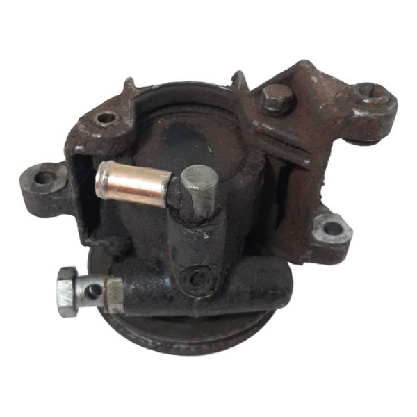 Bomba Direção Hidráulica Fiat Tempra 96 Original