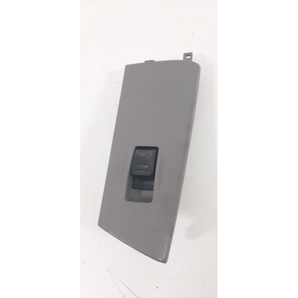 Botão Do Vidro Elétrico Dianteiro Direito Corolla 2004