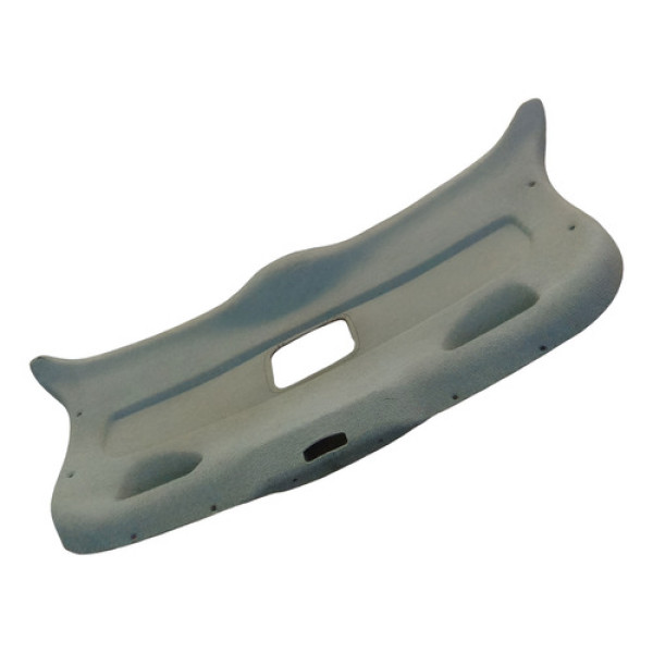 Forro Tampa Tras Citroen Xsara Picasso 01 A 12 Detalhes