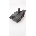 Suporte Do Alternador Citroen C3 Peugeot 206 1.4 9637349380