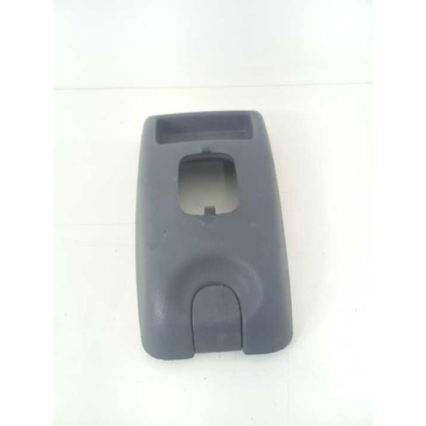 Moldura Da Alavanca Do Câmbio Fiat Palio 1998