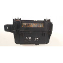 Caixa D Fusivel Hyundai Hb20 Kia Soul N91230-1s680-07
