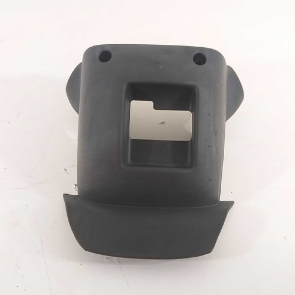 Moldura Inferior Chave De Seta Frotier 2013 Original 