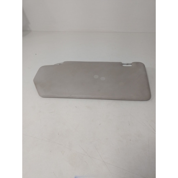 Quebra Sol Chevrolet Vectra 2006 Á 2011 Lado-esquerdo