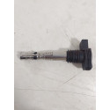Bobina Golf Mk4 Audi A3 2006detalhe