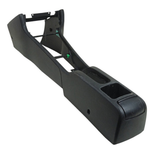 Console Central Gm Astra 2000/2011