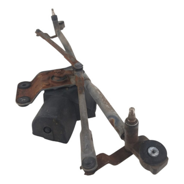 Máquina Limpador Para-brisa Volkswagen Logus 1.8 1994