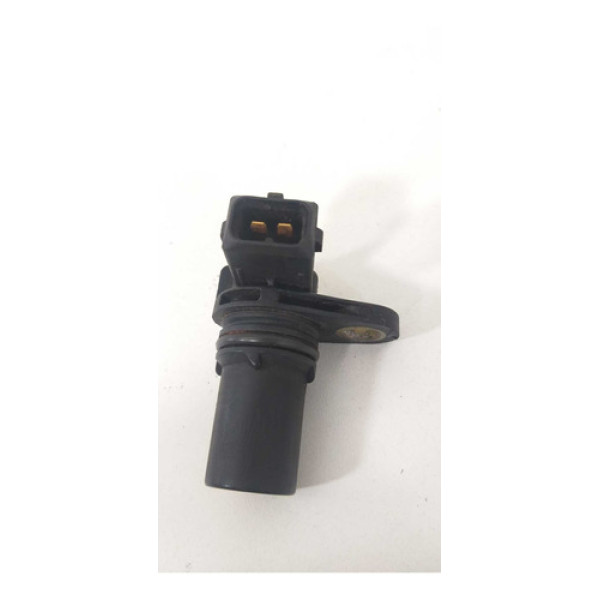 Sensor De Rotação Ford Focus 2003 A 2012