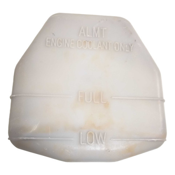 Reservatorio Limpador De Parabrisa Santana 1978/1999