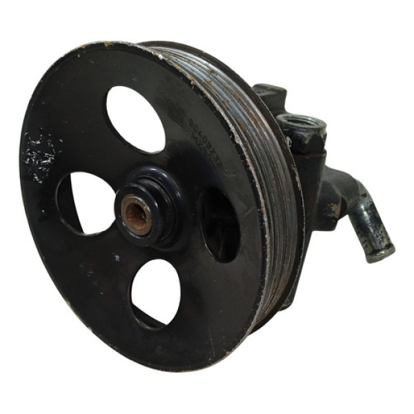 Bomba Hidráulica Gm Astra Vectra Zafira 2006 A 2006