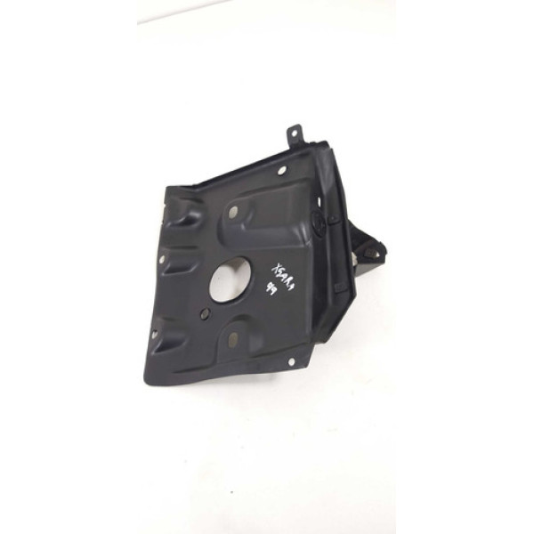 Suporte Da Bateria Citroen Xsara Break 1.8 16v 1999