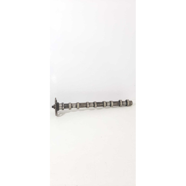 Comando De Válvula Admissão Sprinter Cdi 415/515 2013-2019