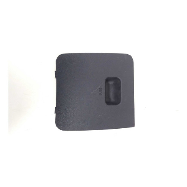 Tampa Caixa Fusível Interno Hyundai Hb20 1.6 