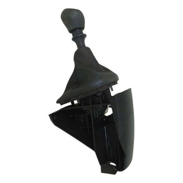 Alavanca Câmbio 6 Marchas Renault Master 2.3 2.5