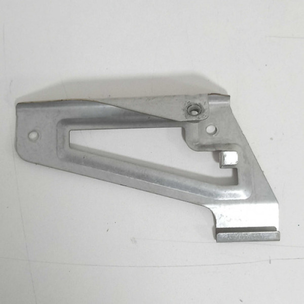 Suporte Fixador Módulo Conforto Vw Golf Original