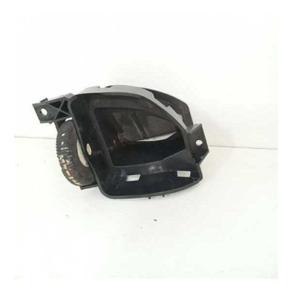 Grade De Ar Mercedes Sprinter 