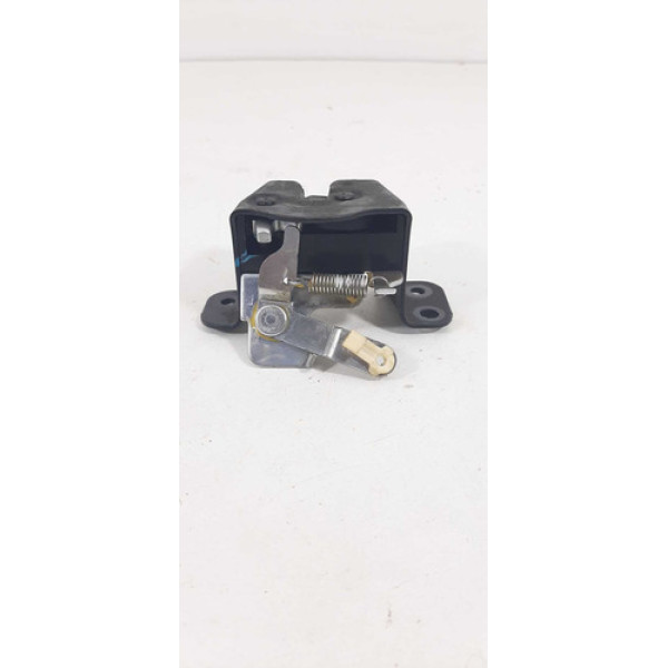 Trava Vidro Tampa Traseira Hyundai Tucson 2009