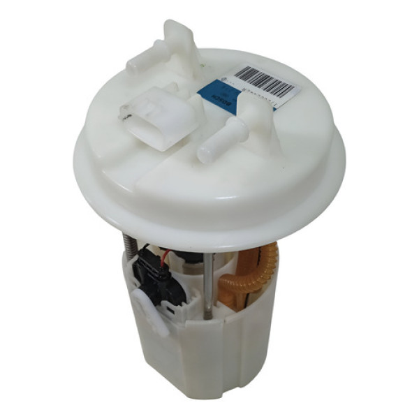 Bomba Combustível Renault Sandero 2014