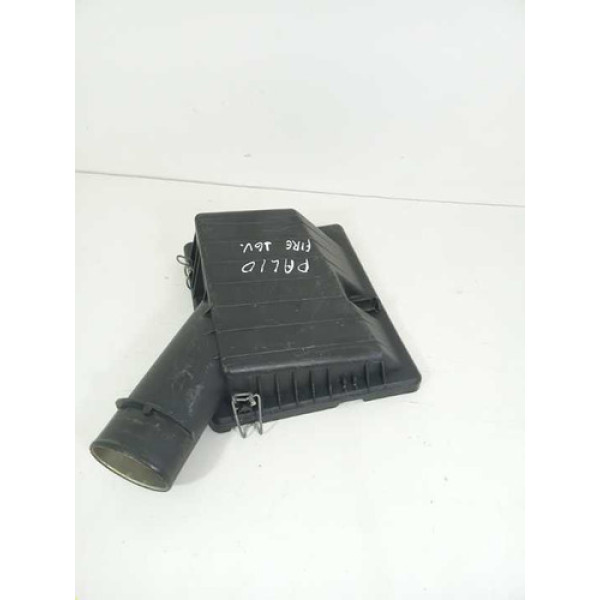  Tampa Caixa De Filtro De Ar Fiat Uno Palio Fiorino