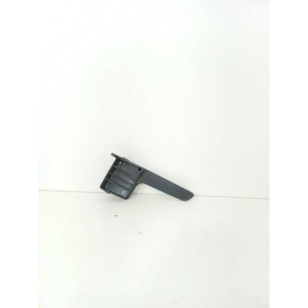 Maçaneta Interna Traseira Esquerda Volkswagen Gol 2006/2014