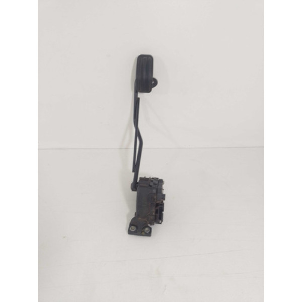 Pedal Acelerador Eletrônico Paugeot 2006