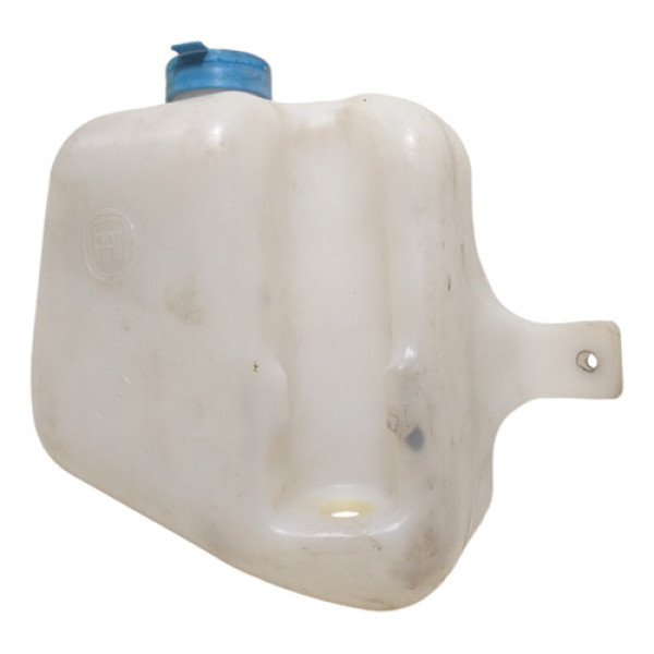 Reservatório Água Para-brisa Fiat Uno Vivace 2011-2017