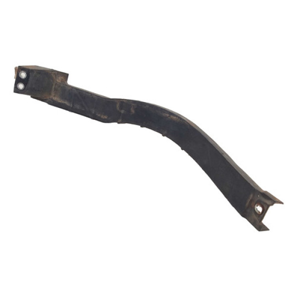 Suporte Guia Farol Esquerdo Fiat Palio 2005/2017 Original