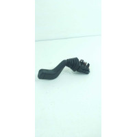 Chave Limpador Parab...