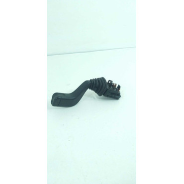 Chave Limpador Parab...