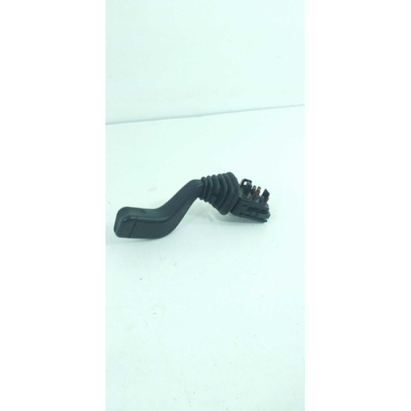 Chave Limpador Parabrisa Corsa Classic 