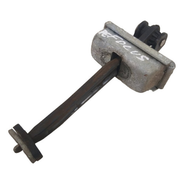 Limitador Porta Dianteira Esquerda Ford Focus Sedan 2012