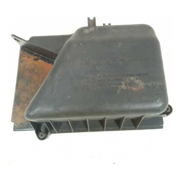 Tampa Caixa Filtro Ar Gm Vectra 94 95 Orig Usado L1