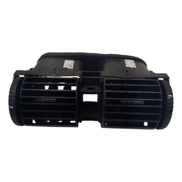 Difusor De Saida De Ar Cental Gm Astra 2000 Original 