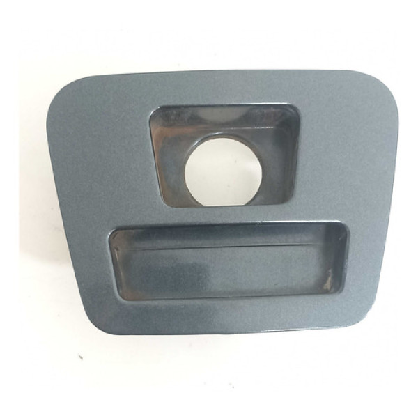 Maçaneta Porta-malas Gm Astra/ Zafira Original