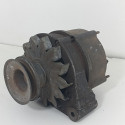 Alternador Volkswagen Logus 9 120 080 115 
