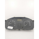 Painel Instrumentos Renault Logan Sandero 8200531313 