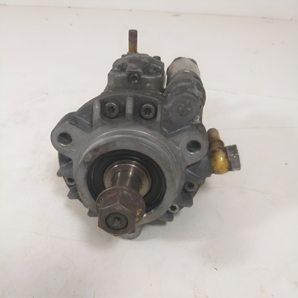 Bomba De Alta Pressão Ford Ranger 5ws40064