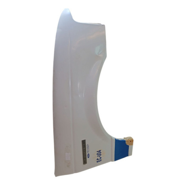 Para-lama Direito Ford Ranger 3.0 Diesel 2006 - 2009