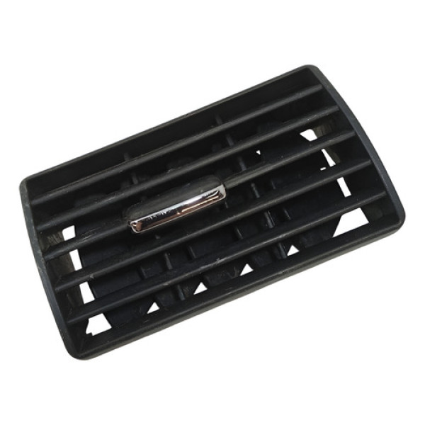 Grade Difusor De Ar Central Ford Transit 2012