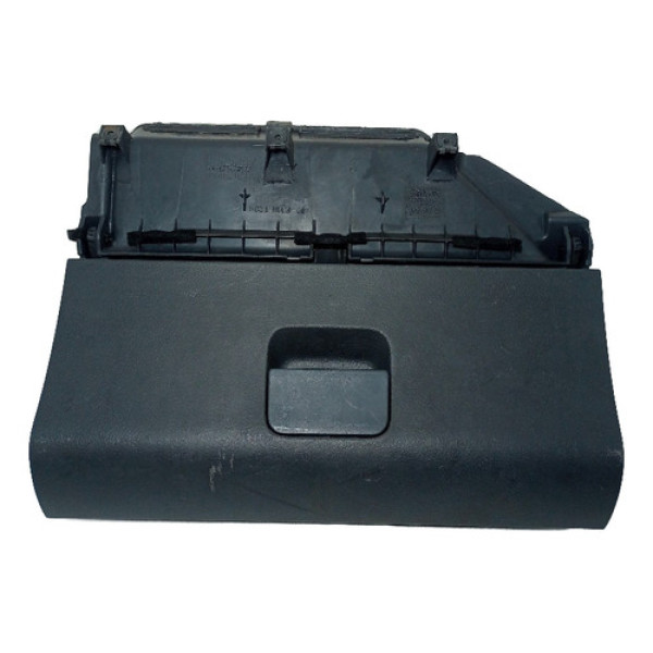 Porta Luvas Volkswagen Polo 2012