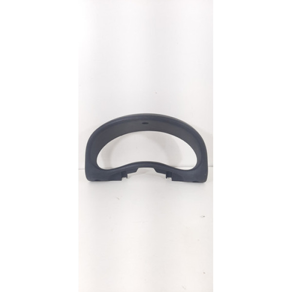 Moldura Do Painel De Instrumentos Gm Corsa 1994-1999 