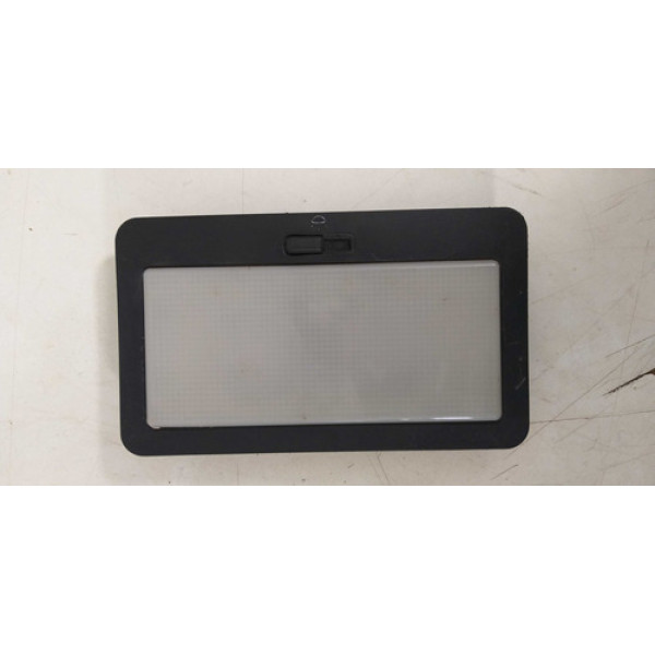 Luz Do Teto Cortesia Fiat Tipo Tempra