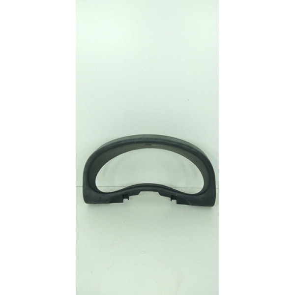 Moldura Painel Instrumentos Chevrolet  Corsa Gm 90387686