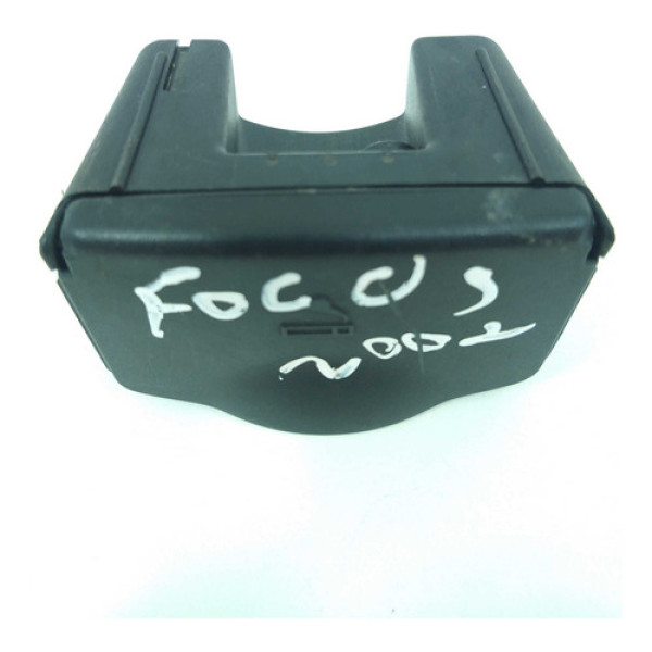 Cinzeiro Console Central Focus 2000/2009 - 98aba048a42b