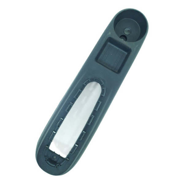 Console Prolongador Central Gol G7 5u0.863.319.a