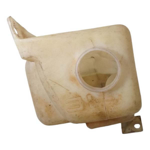 Reservatório Para-brisa Vw Golf Audi A3 99/16 Original 