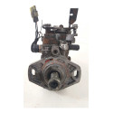 Bomba Injetora Ford Ranger Diese 1998/2004